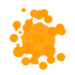 naranja-nanointec